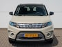 Suzuki Vitara 1.6 High Executive Automaat| Panoramadak| Apple/ Android carplay | Parkeersensoren V+A|Keyless| Adapt-Cruise|Camera|
