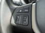 Suzuki Vitara 1.6 High Executive Automaat| Panoramadak| Apple/ Android carplay | Parkeersensoren V+A|Keyless| Adapt-Cruise|Camera|