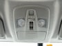 Suzuki Vitara 1.6 High Executive Automaat| Panoramadak| Apple/ Android carplay | Parkeersensoren V+A|Keyless| Adapt-Cruise|Camera|