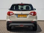 Suzuki Vitara 1.6 High Executive Automaat| Panoramadak| Apple/ Android carplay | Parkeersensoren V+A|Keyless| Adapt-Cruise|Camera|