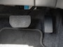 Suzuki Vitara 1.6 High Executive Automaat| Panoramadak| Apple/ Android carplay | Parkeersensoren V+A|Keyless| Adapt-Cruise|Camera|