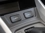 Suzuki Vitara 1.6 High Executive Automaat| Panoramadak| Apple/ Android carplay | Parkeersensoren V+A|Keyless| Adapt-Cruise|Camera|