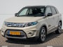 Suzuki Vitara 1.6 High Executive Automaat| Panoramadak| Apple/ Android carplay | Parkeersensoren V+A|Keyless| Adapt-Cruise|Camera|