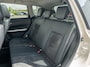 Suzuki Vitara 1.6 High Executive Automaat| Panoramadak| Apple/ Android carplay | Parkeersensoren V+A|Keyless| Adapt-Cruise|Camera|