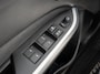 Suzuki Vitara 1.6 High Executive Automaat| Panoramadak| Apple/ Android carplay | Parkeersensoren V+A|Keyless| Adapt-Cruise|Camera|