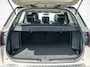 Suzuki Vitara 1.6 High Executive Automaat| Panoramadak| Apple/ Android carplay | Parkeersensoren V+A|Keyless| Adapt-Cruise|Camera|