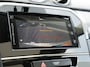 Suzuki Vitara 1.6 High Executive Automaat| Panoramadak| Apple/ Android carplay | Parkeersensoren V+A|Keyless| Adapt-Cruise|Camera|