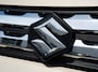 Suzuki Vitara 1.6 High Executive Automaat| Panoramadak| Apple/ Android carplay | Parkeersensoren V+A|Keyless| Adapt-Cruise|Camera|