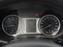 Suzuki Vitara 1.6 High Executive Automaat| Panoramadak| Apple/ Android carplay | Parkeersensoren V+A|Keyless| Adapt-Cruise|Camera|