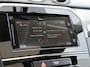Suzuki Vitara 1.6 High Executive Automaat| Panoramadak| Apple/ Android carplay | Parkeersensoren V+A|Keyless| Adapt-Cruise|Camera|