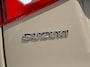 Suzuki Vitara 1.6 High Executive Automaat| Panoramadak| Apple/ Android carplay | Parkeersensoren V+A|Keyless| Adapt-Cruise|Camera|