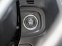 Suzuki Vitara 1.6 High Executive Automaat| Panoramadak| Apple/ Android carplay | Parkeersensoren V+A|Keyless| Adapt-Cruise|Camera|