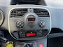 Renault Kangoo Family 1.2 TCe Limited Start&Stop| 2 schuifdeuren