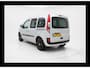Renault Kangoo Family 1.2 TCe Limited Start&Stop| 2 schuifdeuren