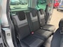 Renault Kangoo Family 1.2 TCe Limited Start&Stop| 2 schuifdeuren