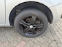 Renault Kangoo Family 1.2 TCe Limited Start&Stop| 2 schuifdeuren