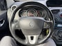 Renault Kangoo Family 1.2 TCe Limited Start&Stop| 2 schuifdeuren