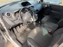 Renault Kangoo Family 1.2 TCe Limited Start&Stop| 2 schuifdeuren