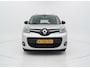 Renault Kangoo Family 1.2 TCe Limited Start&Stop| 2 schuifdeuren