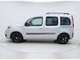 Renault Kangoo Family 1.2 TCe Limited Start&Stop| 2 schuifdeuren