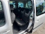 Renault Kangoo Family 1.2 TCe Limited Start&Stop| 2 schuifdeuren