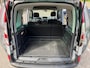 Renault Kangoo Family 1.2 TCe Limited Start&Stop| 2 schuifdeuren