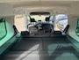 Renault Kangoo Family 1.2 TCe Limited Start&Stop| 2 schuifdeuren