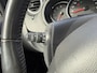 Renault Kangoo Family 1.2 TCe Limited Start&Stop| 2 schuifdeuren