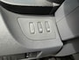 Renault Kangoo Family 1.2 TCe Limited Start&Stop| 2 schuifdeuren