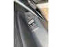 Renault Kangoo Family 1.2 TCe Limited Start&Stop| 2 schuifdeuren