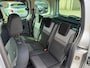 Renault Kangoo Family 1.2 TCe Limited Start&Stop| 2 schuifdeuren