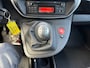 Renault Kangoo Family 1.2 TCe Limited Start&Stop| 2 schuifdeuren