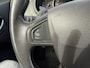 Renault Kangoo Family 1.2 TCe Limited Start&Stop| 2 schuifdeuren