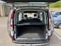 Renault Kangoo Family 1.2 TCe Limited Start&Stop| 2 schuifdeuren