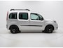 Renault Kangoo Family 1.2 TCe Limited Start&Stop| 2 schuifdeuren