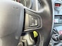 Renault Kangoo Family 1.2 TCe Limited Start&Stop| 2 schuifdeuren