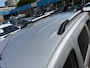 Renault Kangoo Family 1.2 TCe Limited Start&Stop| 2 schuifdeuren