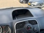 Renault Kangoo Family 1.2 TCe Limited Start&Stop| 2 schuifdeuren