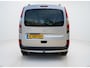 Renault Kangoo Family 1.2 TCe Limited Start&Stop| 2 schuifdeuren