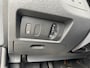 Renault Kangoo Family 1.2 TCe Limited Start&Stop| 2 schuifdeuren