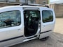Renault Kangoo Family 1.2 TCe Limited Start&Stop| 2 schuifdeuren