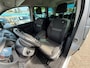 Renault Kangoo Family 1.2 TCe Limited Start&Stop| 2 schuifdeuren