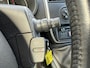 Renault Kangoo Family 1.2 TCe Limited Start&Stop| 2 schuifdeuren