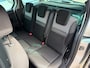 Renault Kangoo Family 1.2 TCe Limited Start&Stop| 2 schuifdeuren