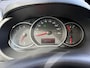 Renault Kangoo Family 1.2 TCe Limited Start&Stop| 2 schuifdeuren