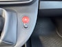 Renault Kangoo Family 1.2 TCe Limited Start&Stop| 2 schuifdeuren