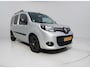 Renault Kangoo Family 1.2 TCe Limited Start&Stop| 2 schuifdeuren