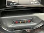 Ford Fiesta 1.0 EcoBoost Titanium X |2e Eigenaar|STLvw|Trekhaak|Navi|Climate|PDC|ElektrischeRamen|Apk tot 27-10-2026|