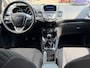 Ford Fiesta 1.0 EcoBoost Titanium X |2e Eigenaar|STLvw|Trekhaak|Navi|Climate|PDC|ElektrischeRamen|Apk tot 27-10-2026|