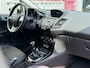 Ford Fiesta 1.0 EcoBoost Titanium X |2e Eigenaar|STLvw|Trekhaak|Navi|Climate|PDC|ElektrischeRamen|Apk tot 27-10-2026|